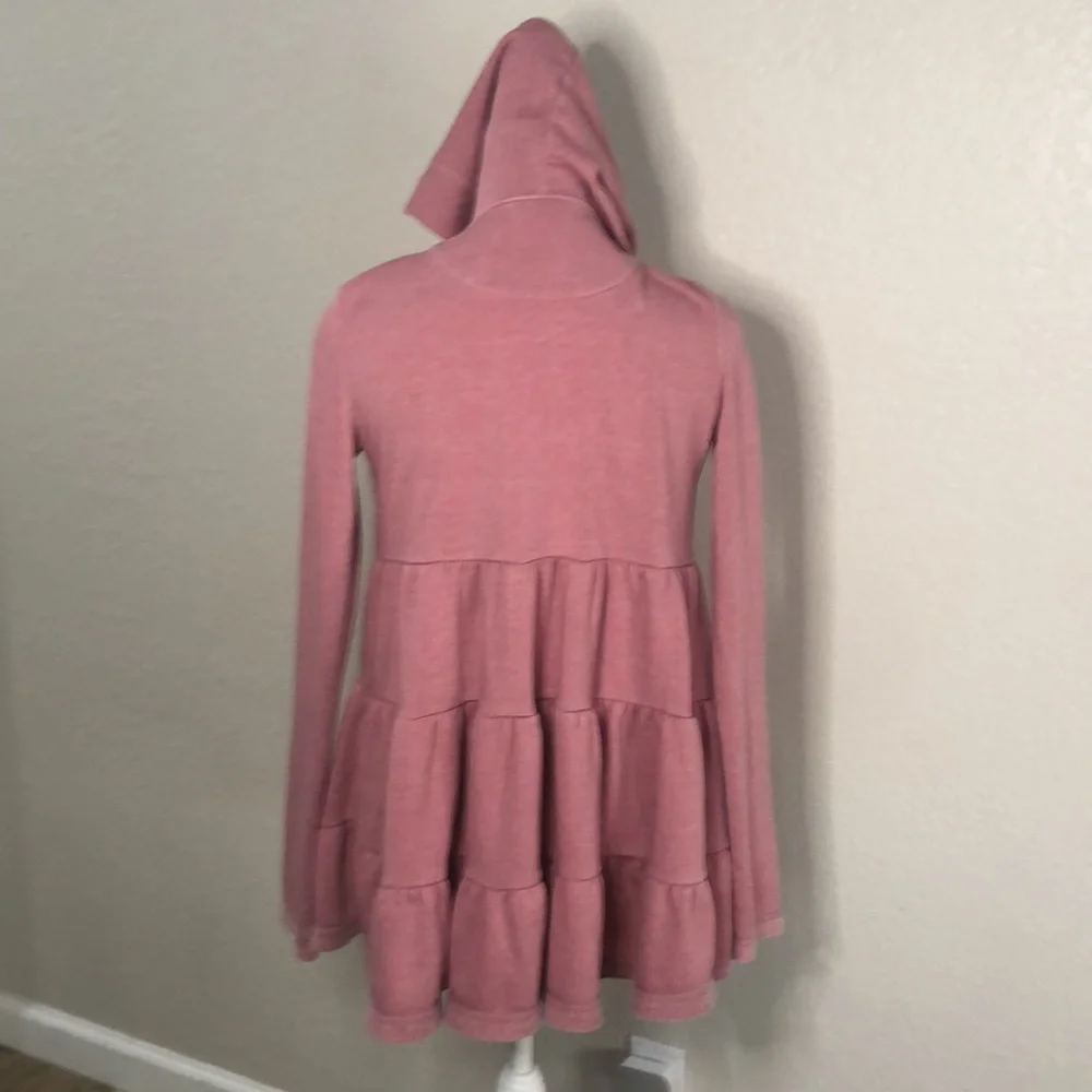 🆕 Alyson Park Size Extra small - Picture 4 of 9